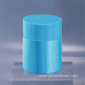 Hot Sale PET Nylon Fiber Filament